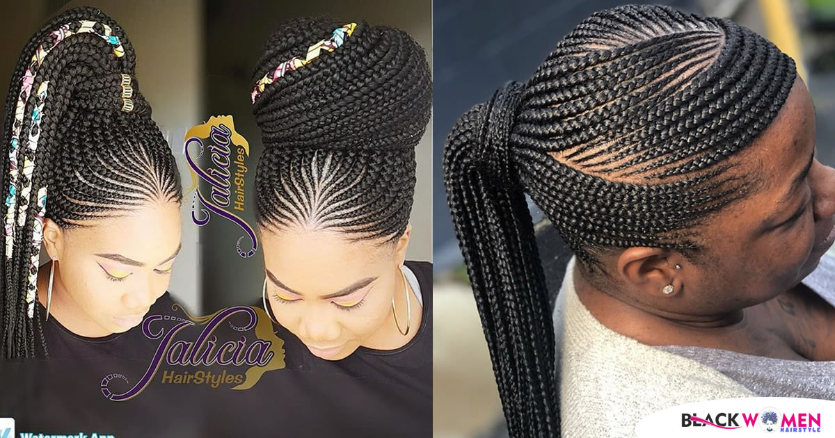 Ghana Braids 10 000 Ghana Braids Ideas Hairstyle For Black Women
