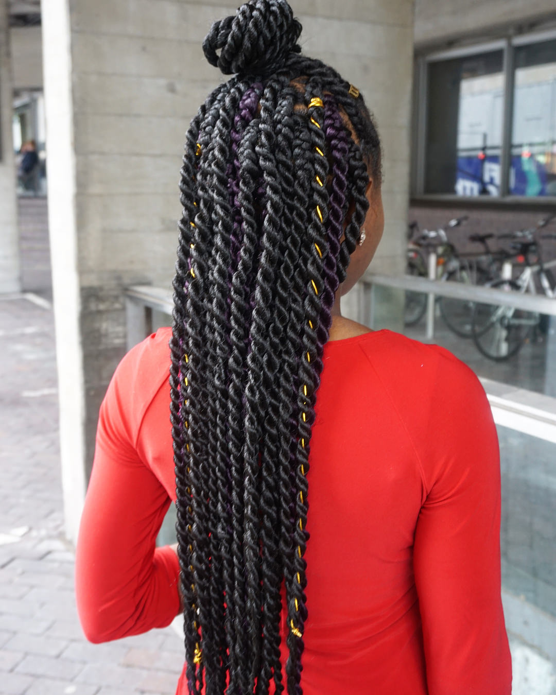 Jumbo Box Braids 13