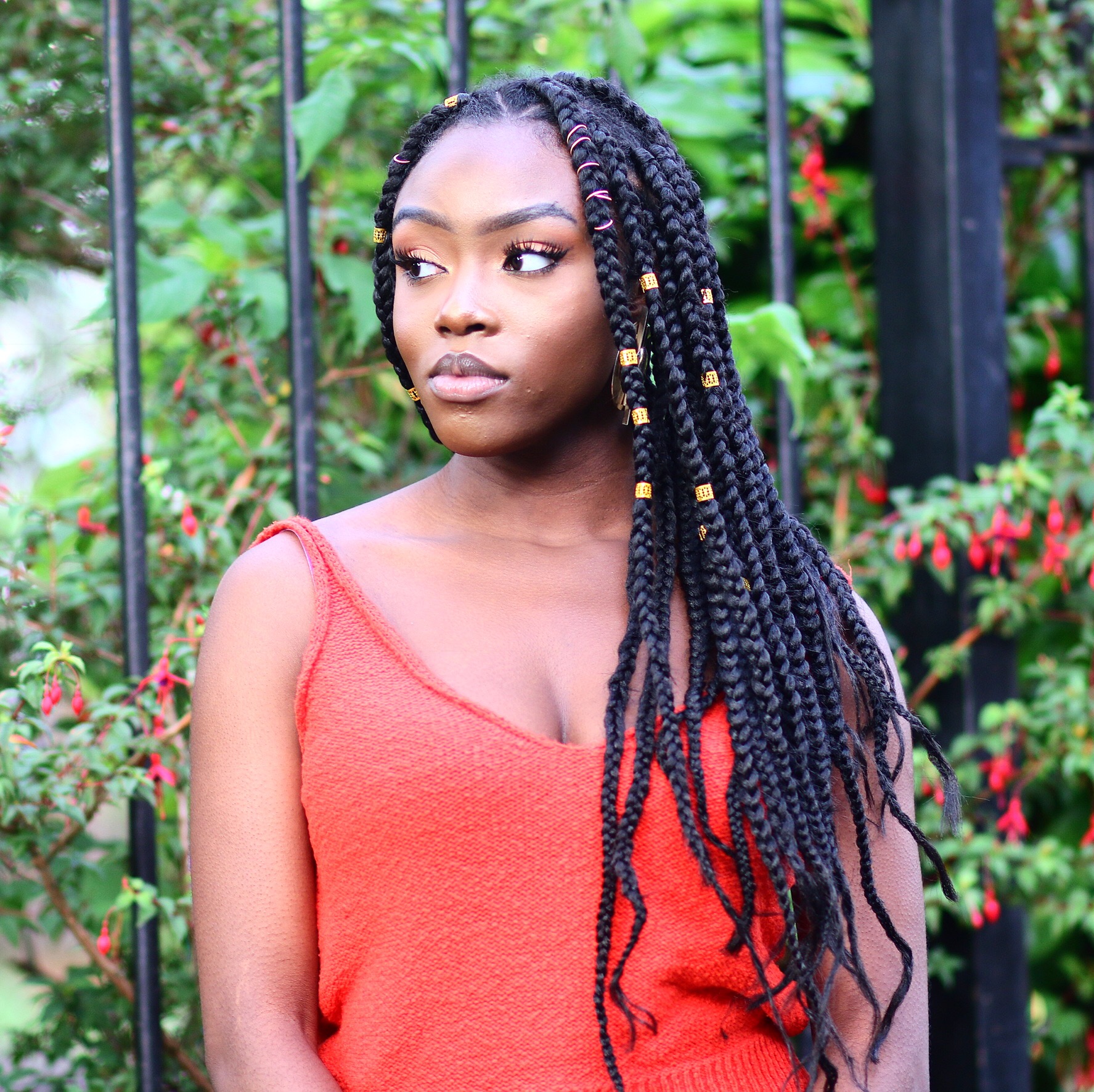 Jumbo Box Braids 15