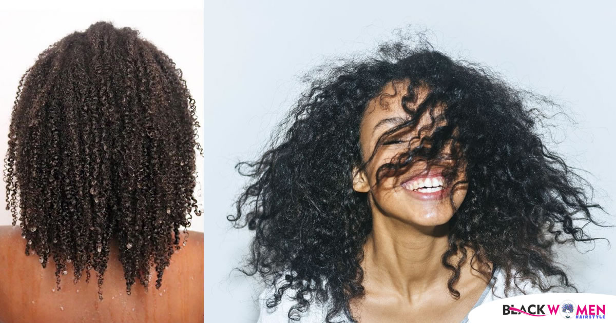 What Can We Do To Give Moisture To Our Hair?