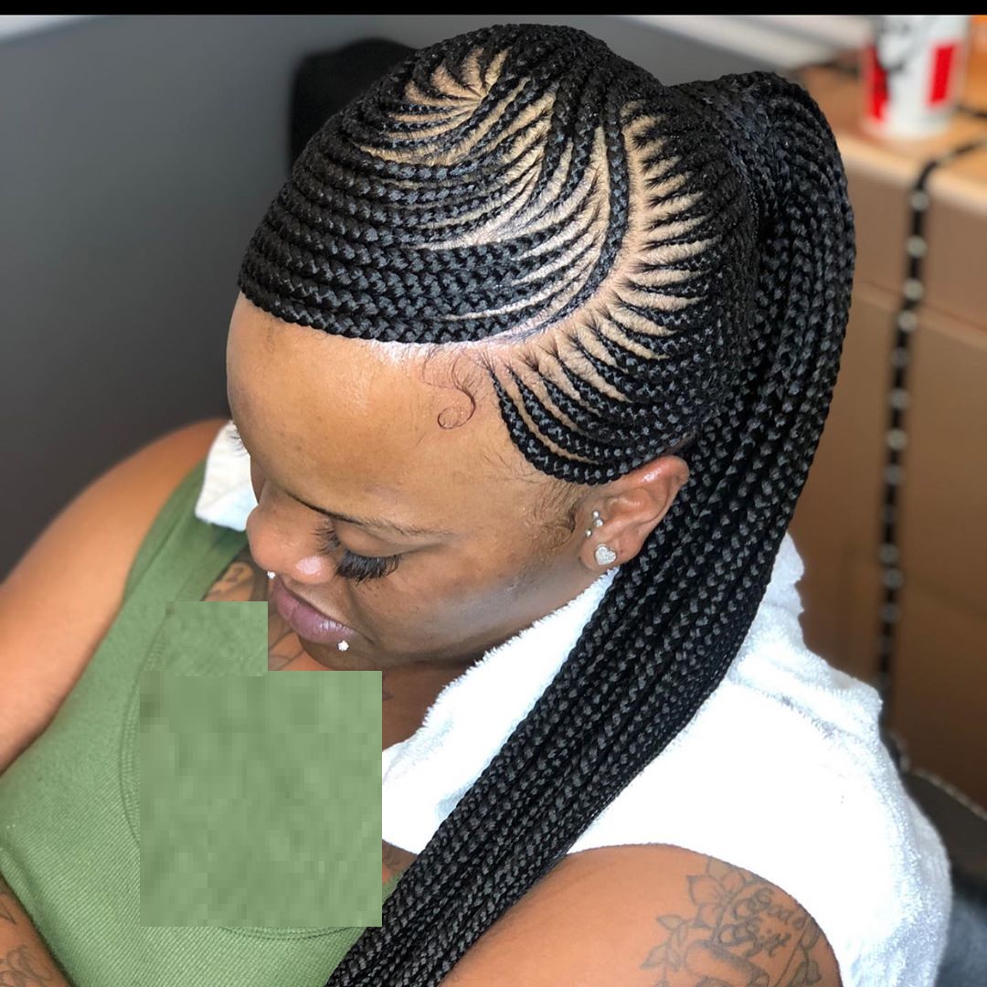 best african braided hairstyles 10
