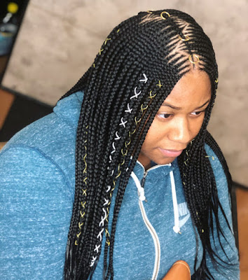 braided1 438