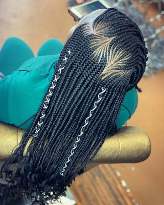 braided1 440