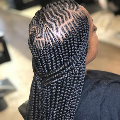 braided1 443