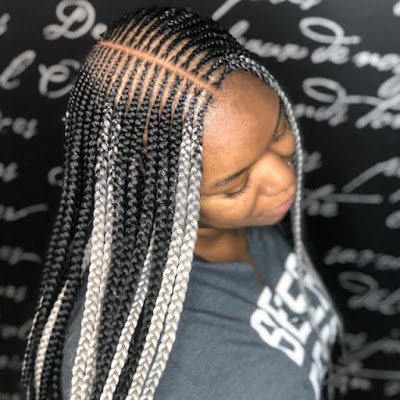 braided1 444