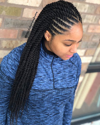 braided1 453