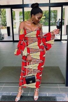 African Fashion hairstyleforblackwomen.net 865