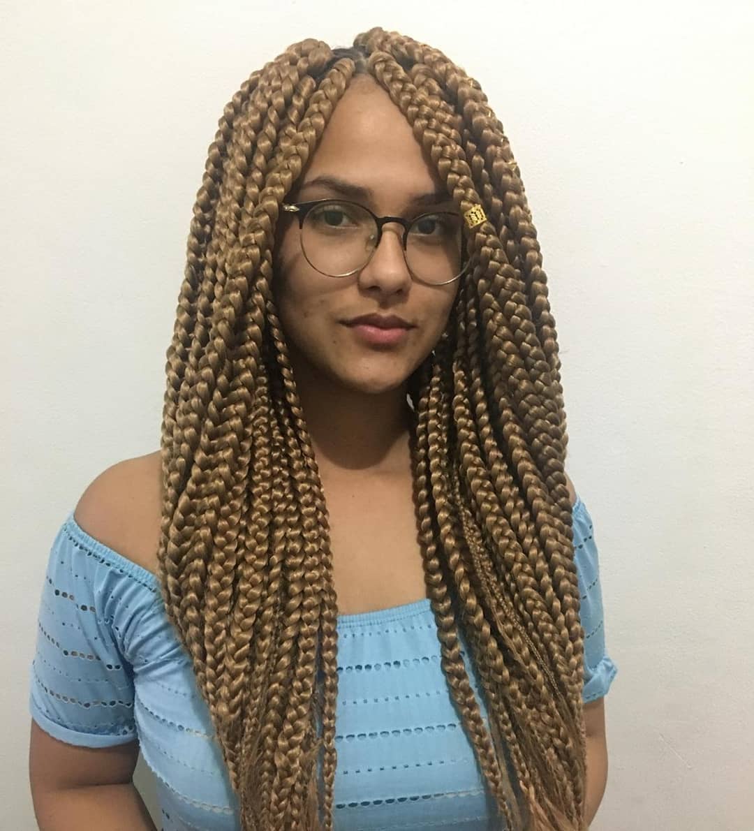 Braidsinspiration 2