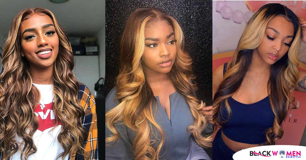 How Should We Use Wig Hairstyles?