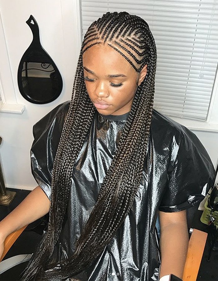 nubian braids 700