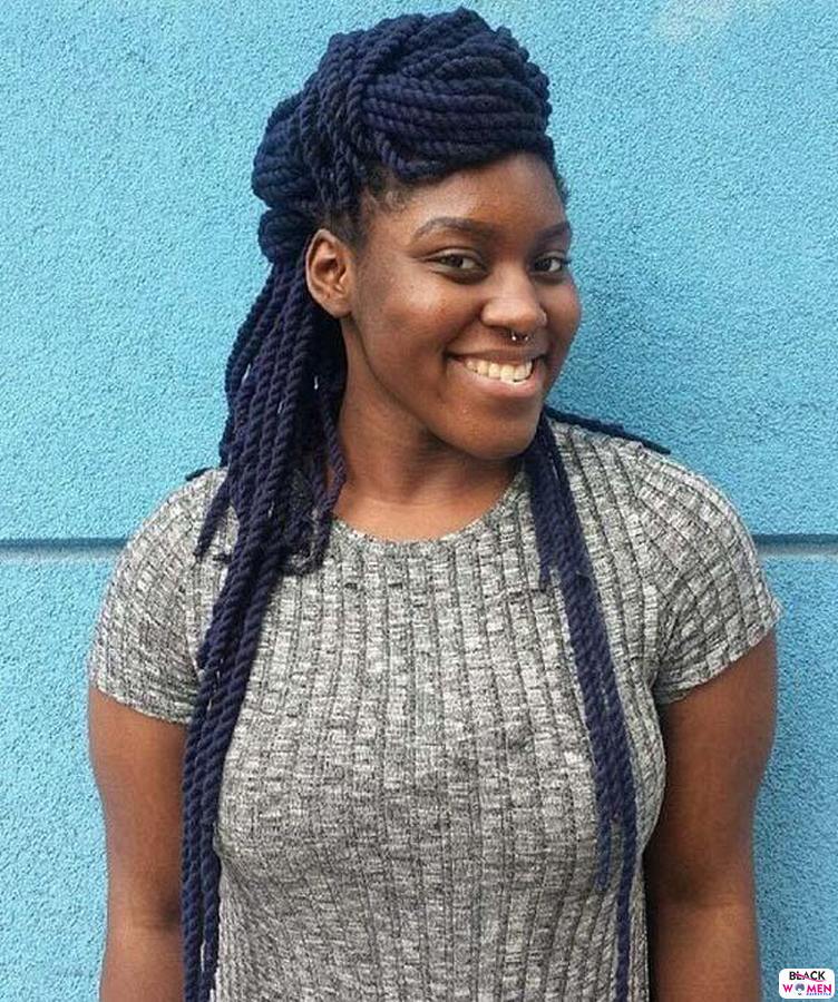 127280818 yarn braids