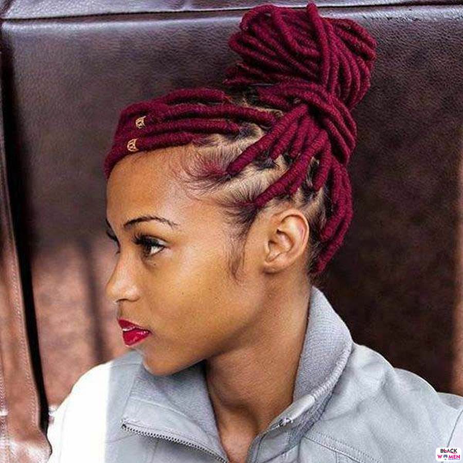 138280818 yarn braids