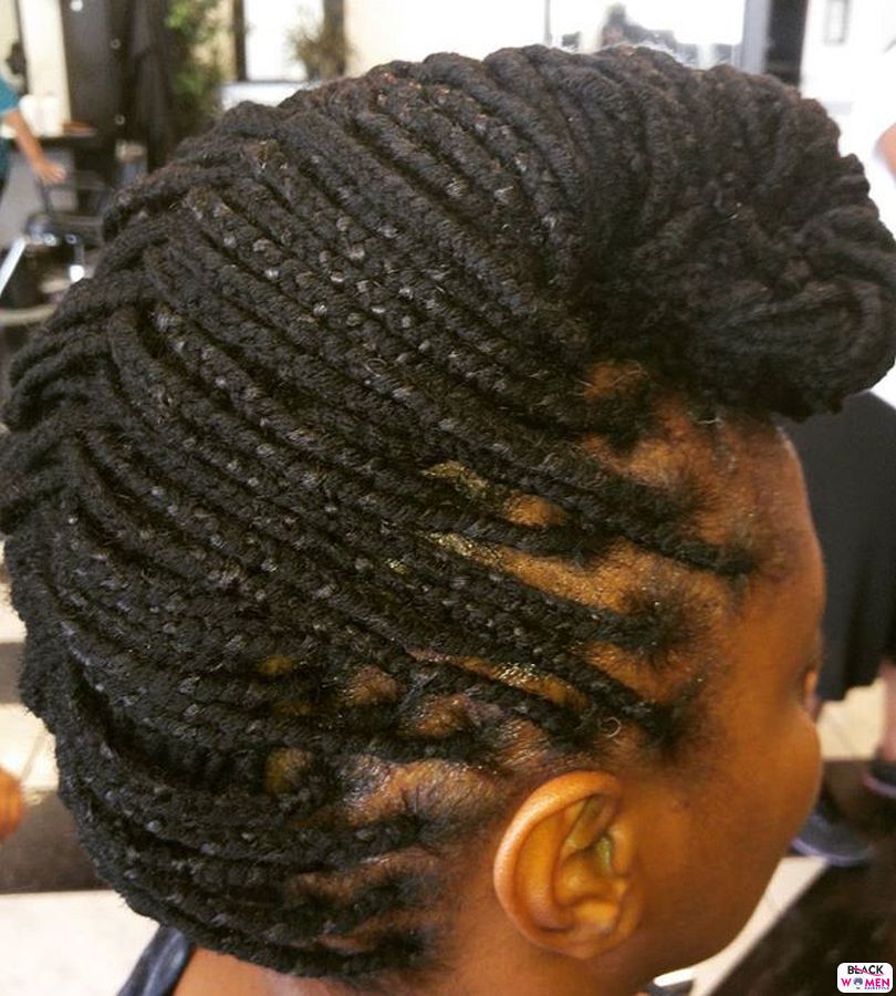 Featured image of post Yarn Braids Near Me - It&#039;s important to first go into the process knowing what type of yarn you&#039;ll need.