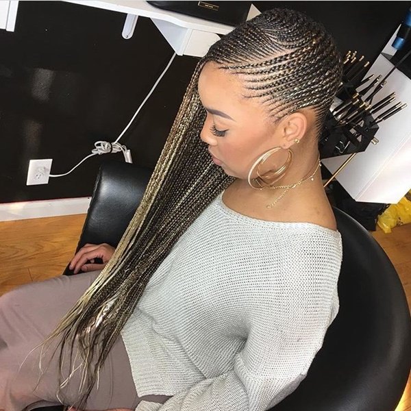 3040418 feed in braids 1 2