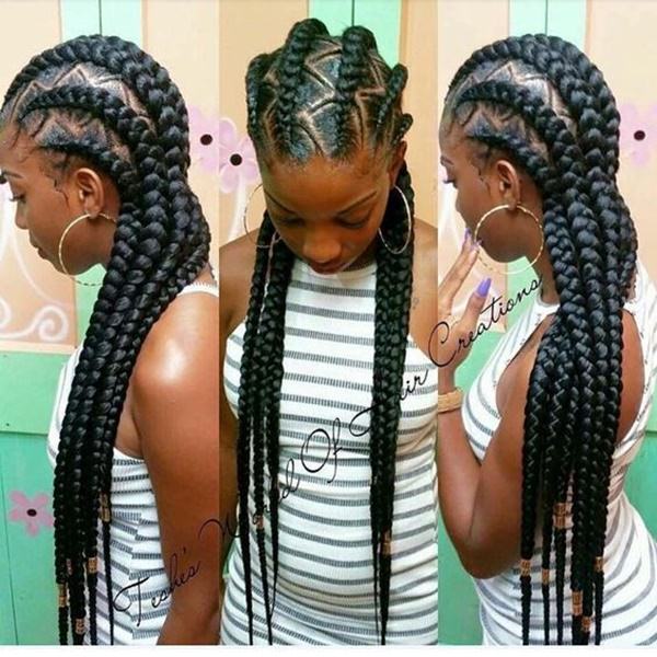 37040418 feed in braids 1 1