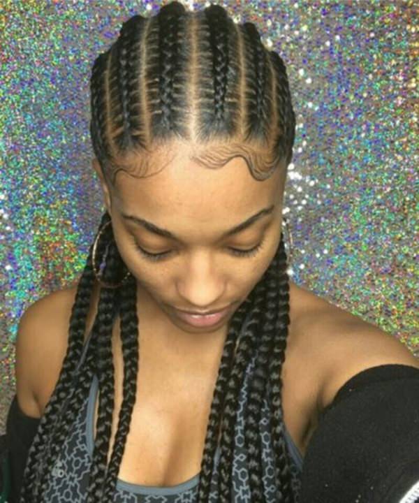 38040418 feed in braids 1 1