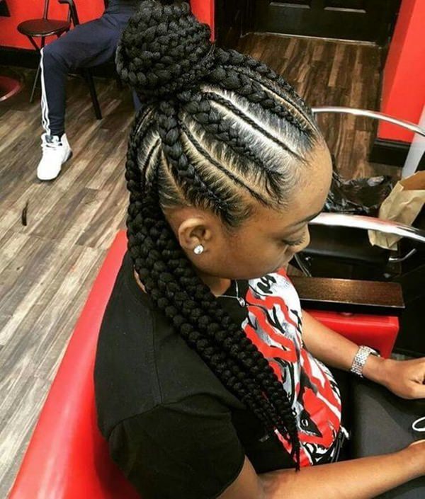 41040418 feed in braids 1 1