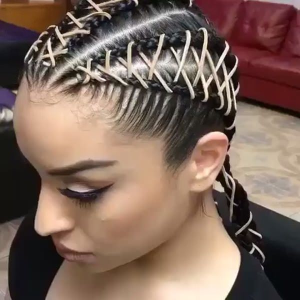 47040418 feed in braids