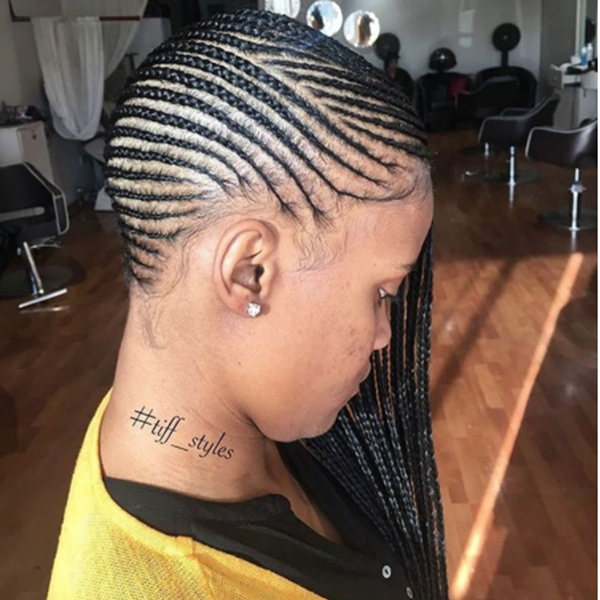 6040418 feed in braids 1 2