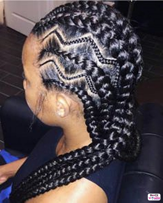 62black braid hairstyles 250816