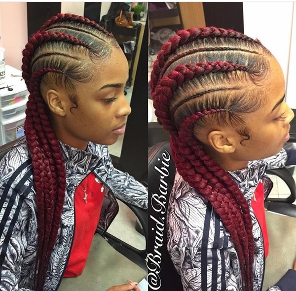 64040418 feed in braids 1 1