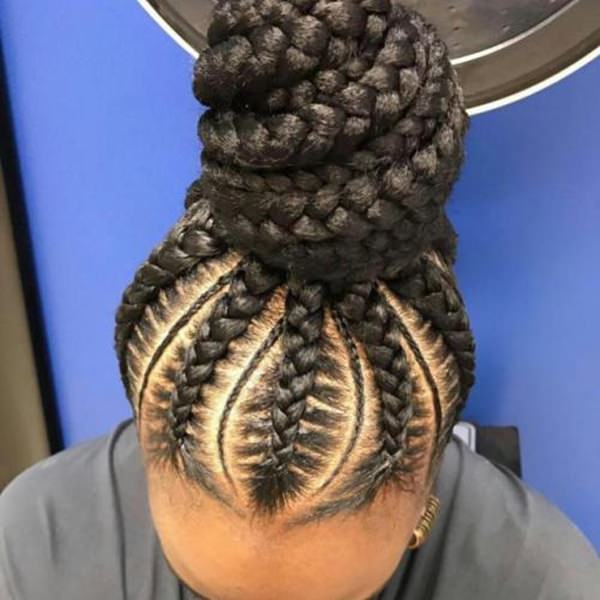 65040418 feed in braids 1 1