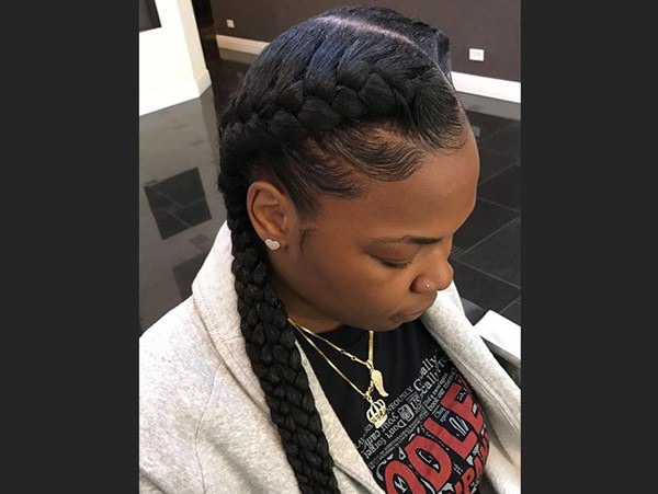 73040418 feed in braids 1 1