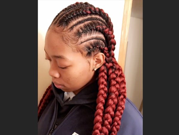 74040418 feed in braids 1 1