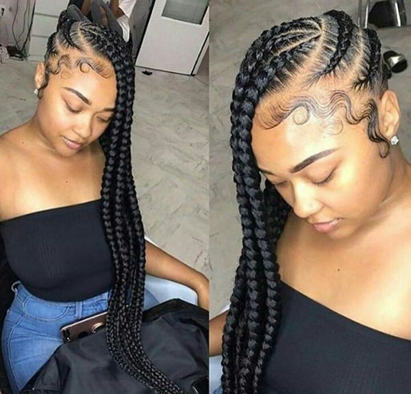 75040418 feed in braids 1 1