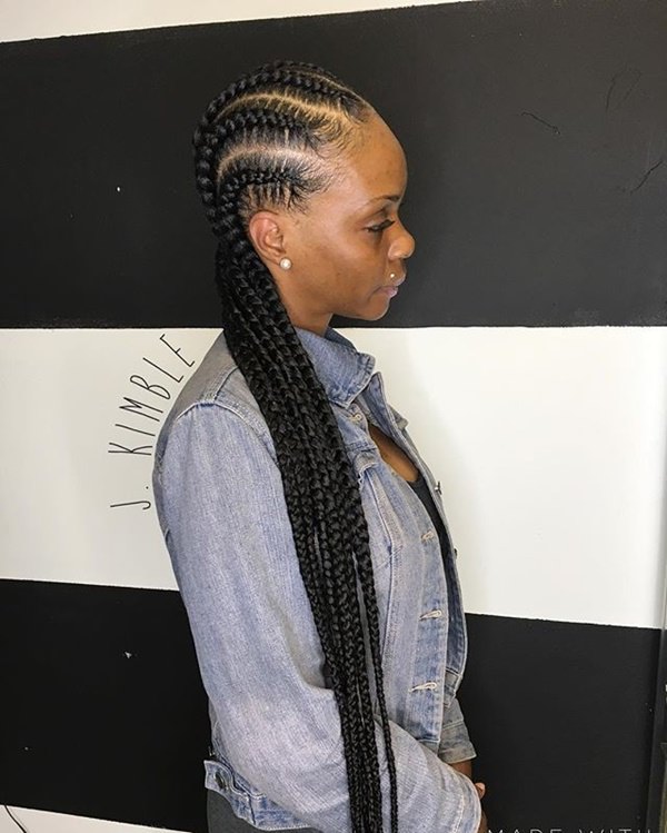 79040418 feed in braids 1 1