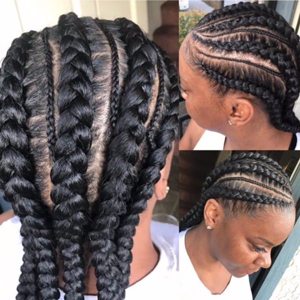 80040418 feed in braids 1 1