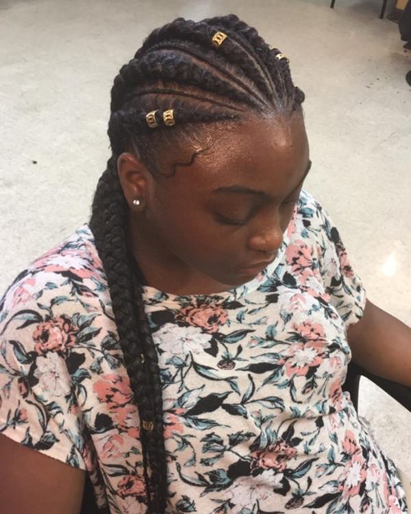 8040418 feed in braids 1 2