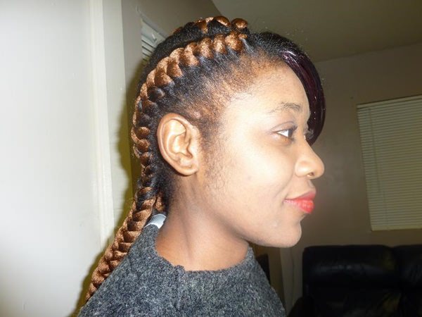 9040418 feed in braids 1 2