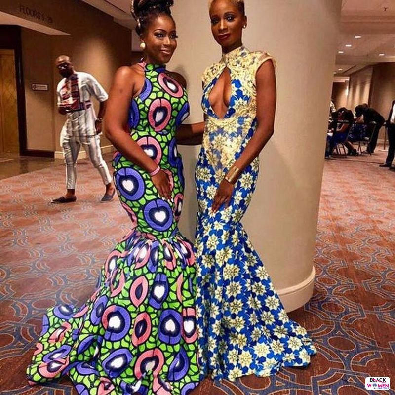 African Fashion 2021 hairstyleforblackwomen.net 1201