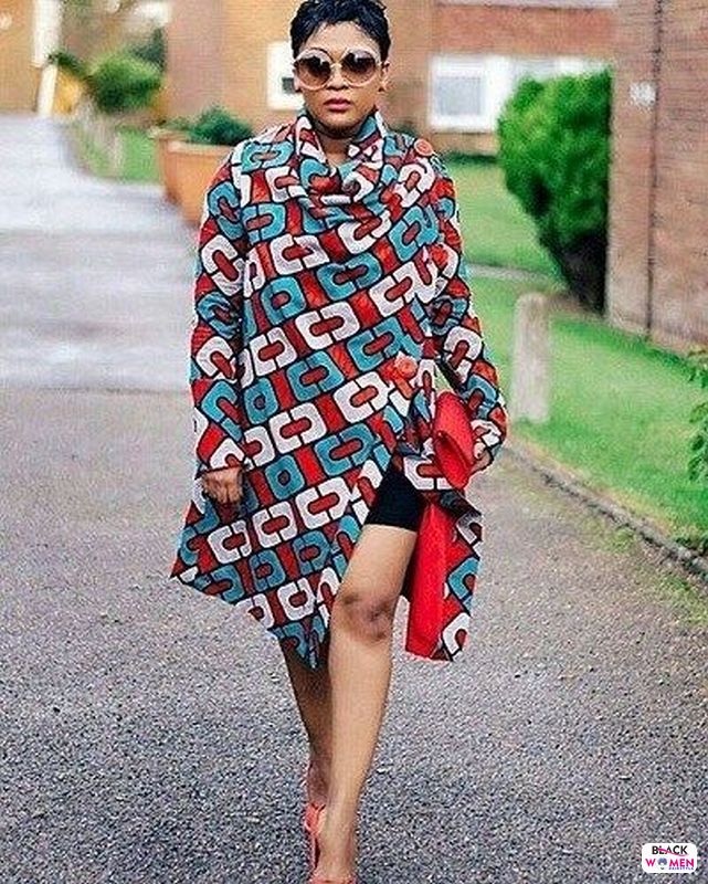African Fashion 2021 hairstyleforblackwomen.net 1689