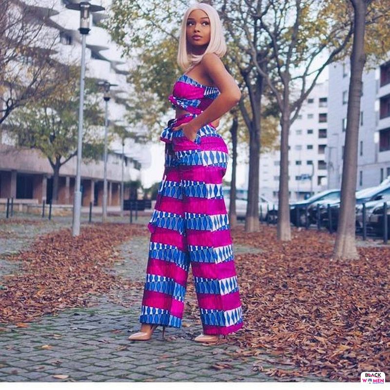 African Fashion 2021 hairstyleforblackwomen.net 2065