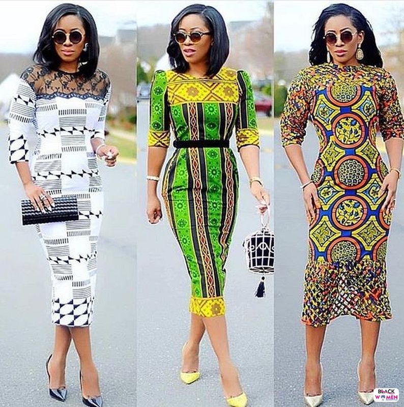 African Fashion 2021 hairstyleforblackwomen.net 221