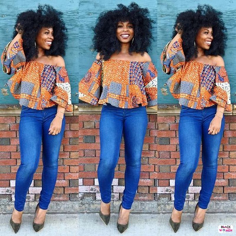 African Fashion 2021 hairstyleforblackwomen.net 2914