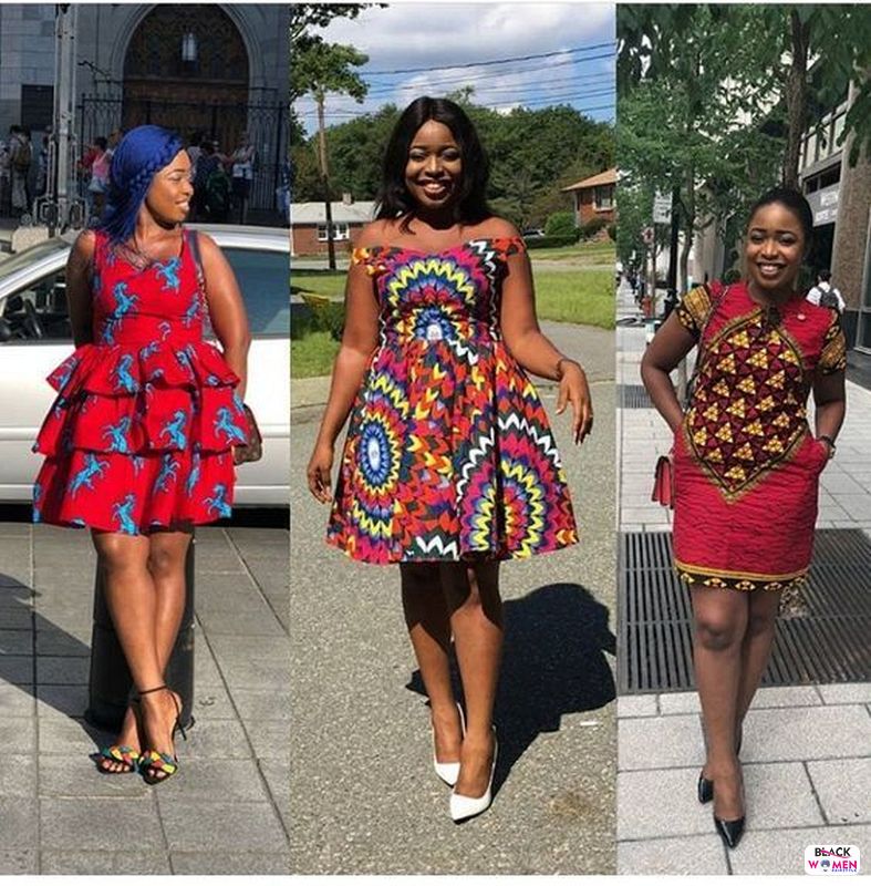 African Fashion 2021 hairstyleforblackwomen.net 3389