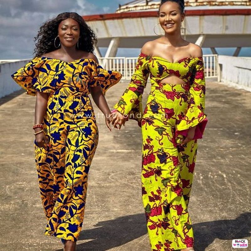 African Fashion 2021 hairstyleforblackwomen.net 866