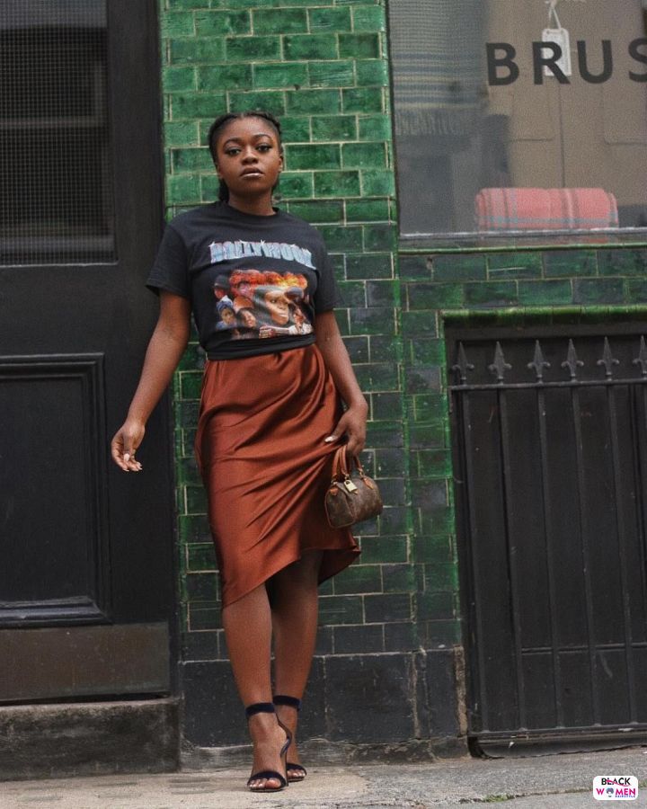 African Street Style 086