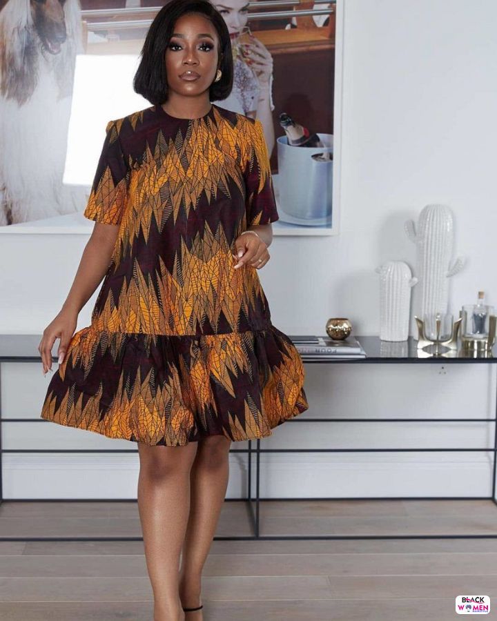 African fashion dresses 006 1