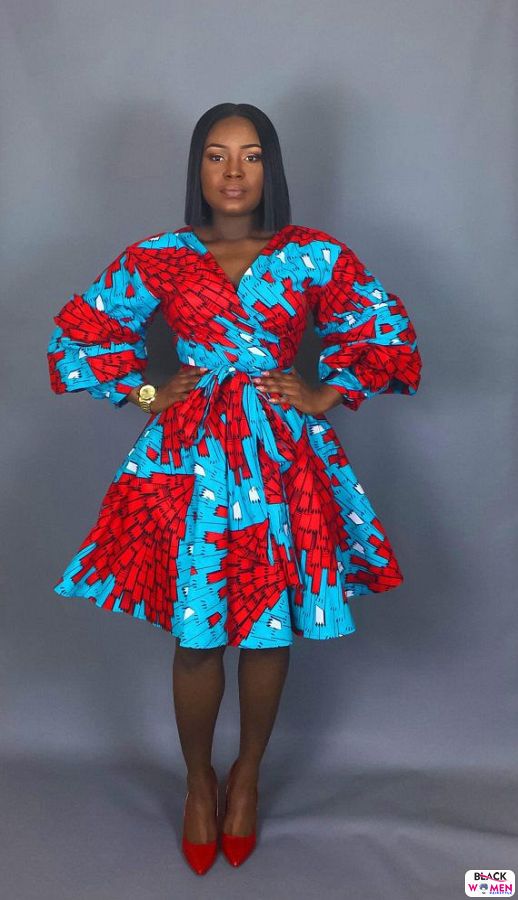 African fashion dresses 013 3