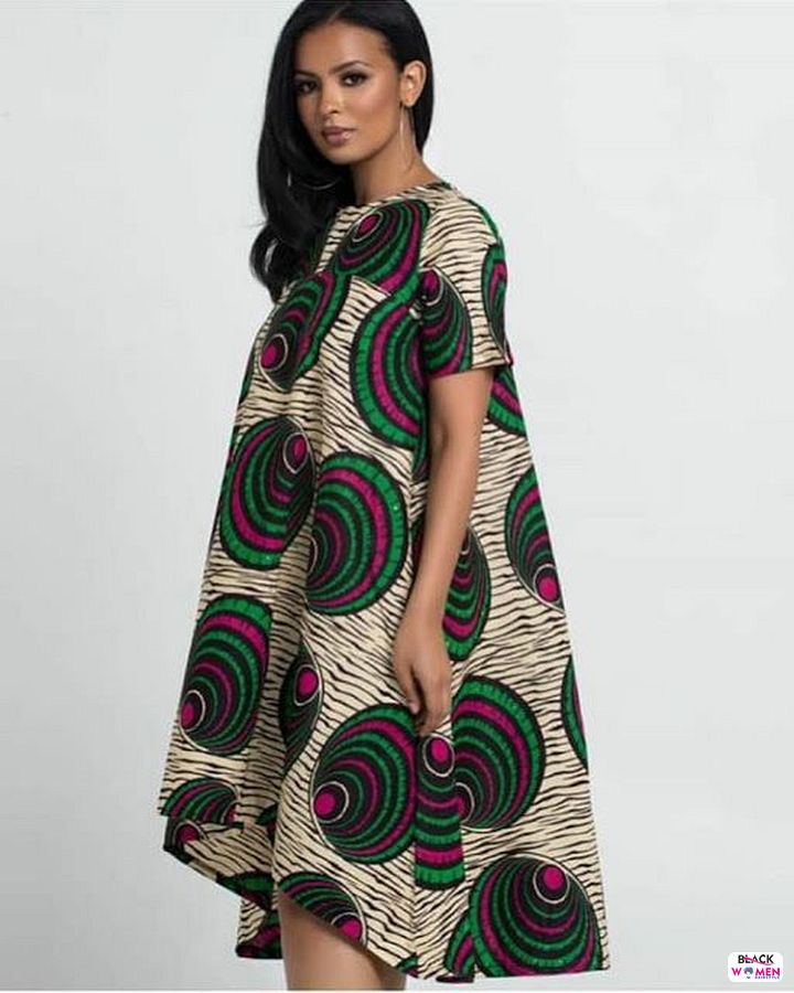 African fashion dresses 017 1