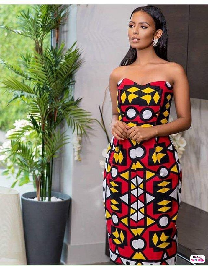 African fashion dresses 017 2