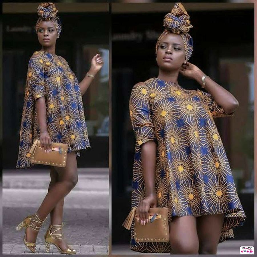 African fashion dresses 026 1