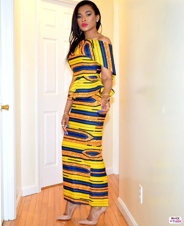 African fashion dresses 034 1