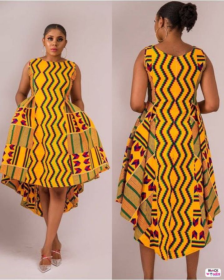 African fashion dresses 039 1