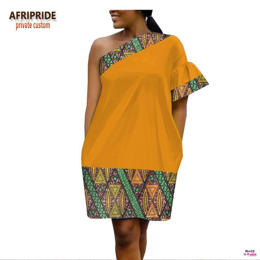 African fashion dresses 041 1