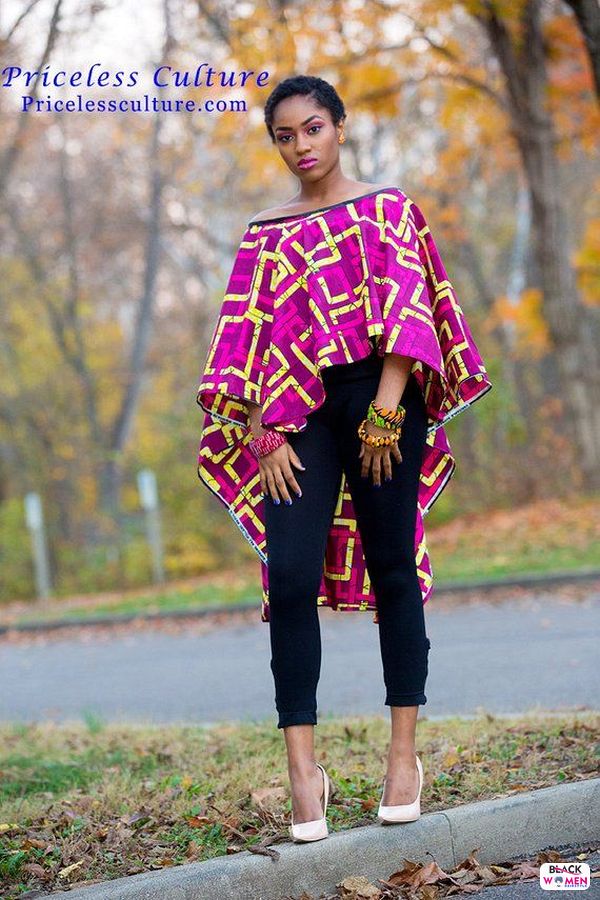 African fashion dresses 043 1